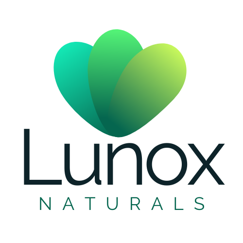 Lunox