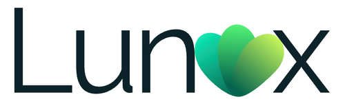 Lunox